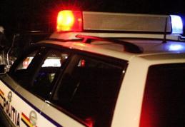 Șoferi depistați în trafic deși aveau permisul reținut