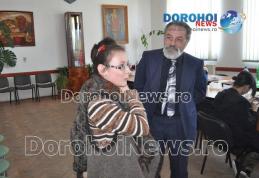 Cadou inedit: Expoziție de pictură organizată în secret de bunicul Aurelian Antal - FOTO