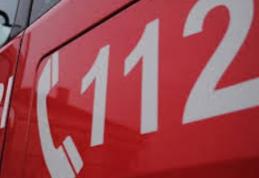 Traumatismele, cauza frecventă pentru care copiii ajung la spital