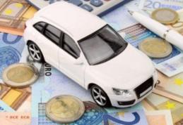 Anunţ de ultimă oră despre legea RCA