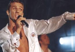 Fratele lui Mihai Trăistariu, detalii interesante din viaţa artistului! „A intrat în depresie, nu-mi răspunde la telefon”