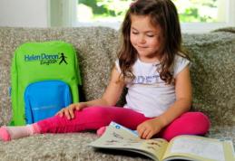 Cum ne pregătim copiii în tranziţia de la grădiniţă la şcoală