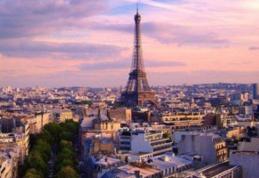 Paisprezece români, condamnați în Franța pentru furturi de cabluri în valoare de sute de mii euro