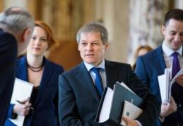 Guvernul a aprobat majorarea salariilor bugetarilor. Fondul de salarii la stat creşte cu 5%