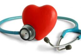 Colegiul Medicilor Botoșani: 7 aprilie 2016 - Ziua Mondială a Sănătății