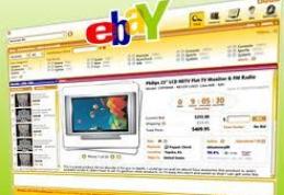 Şocant: O femeie a scos o fetiţă la vânzare pe internet
