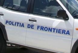 Şofer băut, depistat în trafic la Oroftiana