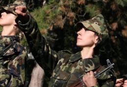 Premieră în România: MApN, sancţionat pentru discriminare