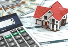 Impozitarea clădirilor: Când este necesară evaluarea?