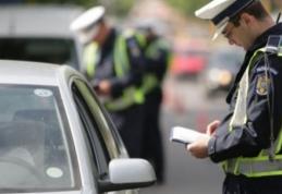 Schimbare majoră pentru şoferi