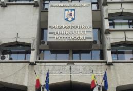 Află locația sediilor Birourilor Electorale de Circumscriptie stabilite prin Ordin al Prefectului