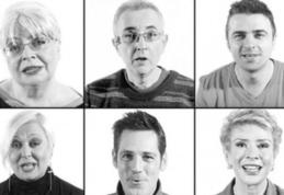 Solistul TAXI, după scandalul cu Catedrala Neamului: „Nu mă aşteptam la atâta agresivitate”