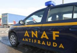 ANAF a făcut anunţul: încep controalele? Vezi aici declaraţia făcută de şeful Fiscului