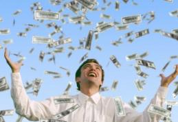 Ordonanţa majorării salariilor a fost publicată. Salariile bugetarilor cresc de la 1 august