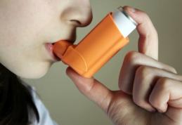 Un cunoscut medicament, restras de pe piaţă. Provoacă efecte adverse grave