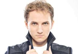 Mihai Trăistariu şi-a şocat fanii cu ultimul anunţ! Unde a ales să îşi lansese videoclipul ultimei piese!