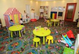 Trei grădiniţe vor fi construite în judeţul Botoşani în cadrul Programului Reforma Educaţiei Timpurii. Află locațiile!