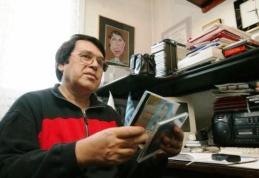 Apelul disperat al fiicei lui Marius Ţeicu: „Am nevoie de sânge”