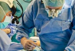 Bărbat însurat, ajuns la urgențe cu penisul mușcat de amantă