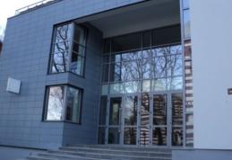 Dorohoi: Inaugurarea Cinematografului MELODIA, amânată din cauza unor consilieri locali!