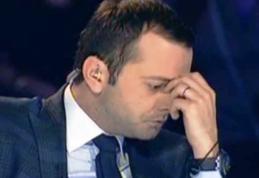 De ce vrea Mihai Morar să renunţe la televiziune şi la radio