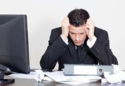 Cum te face cazierul fiscal infractor