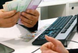 Credit pentru românii care obțin venituri în afara țării