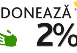 IHTIS: Cupa recunoștinței acordată pentru susținere prin formularul 230