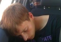 De ce ni se face rău în maşină, pe vapor sau în avion? Vezi explicaţiile medicului