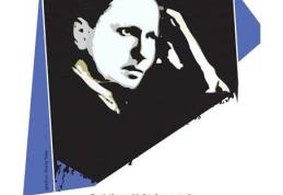 Expoziție fotodocumentară la Muzeul Memorial „George Enescu” Dorohoi. Vezi detalii!