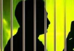 Depistat în timp ce încerca să introducă telefoane mobile în penitenciar