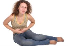 O rețetă care face minuni în cazul pancretitei