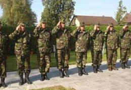 Instituția prefectului anunță exerciţiu de mobilizare pentru verificarea stadiului pregătirii populaţiei, economiei şi a teritoriului pentru apărare