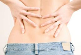 Ce este hernia de disc și când trebuie operată?