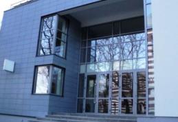 Drept la replică! Consilierii dorohoieni acuzați de amânarea inaugurării Cinematografului MELODIA reacționează!