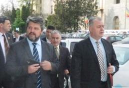 PNL a depus lista de candidați pentru Consiliul Județean. Vezi lista completă! - FOTO