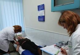 Medicii de familie care sunt la a treia abatere pierd contractul cu Casa de Asigurări