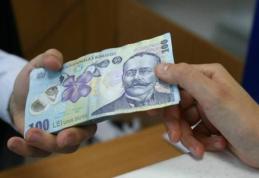 În atenţia angajatorilor care încadrează tineri. Află suma subvenționată de stat