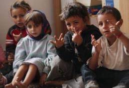 DAS Dorohoi anunță că începe distribuirea tichetelor sociale pentru gradiniţă