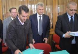 Vezi lista cu aspiranții pentru Consiliul Judeţean din partea PMP