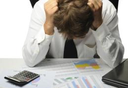 Obligații pentru persoanele verificate de Fisc: Trebuie să prezinte faptele conform realității