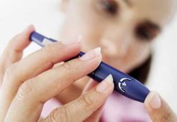  Care este cea mai eficientă armă împotriva diabetului