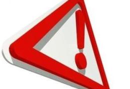 Mailuri care anunță moartea preşedintelui Traian Băsescu, trimise de pe adrese @antena3