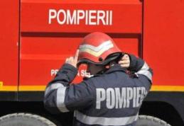 Sfaturi pentru un Paşte fără incendii