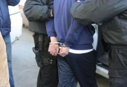  Bătrână de 85 de ani, violată și tâlhărită