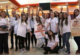 Spitalul Municipal Dorohoi dotat cu un incubator de transport. Află cine a făcut donația!