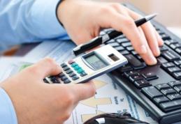 Dezbatere cu un expert contabil privind acordare a hotărârilor judecătorești personalului didactic și auxiliar