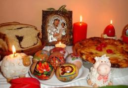 Ce se spune că trebuie să faci ca să-ți meargă bine de Paște. Tradiții, obiceiuri și superstiții de Paște