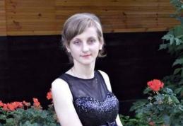 Iubitul tinerei ucise în noaptea de Înviere este distrus! Vezi mesajul sfâşietor pe care l-a postat pe Facebook