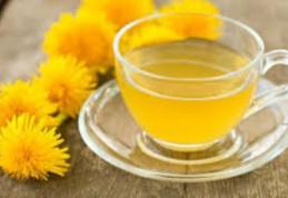 Aţi mâncat prea mult de Paşte? Cinci remedii naturiste pentru bila leneşă